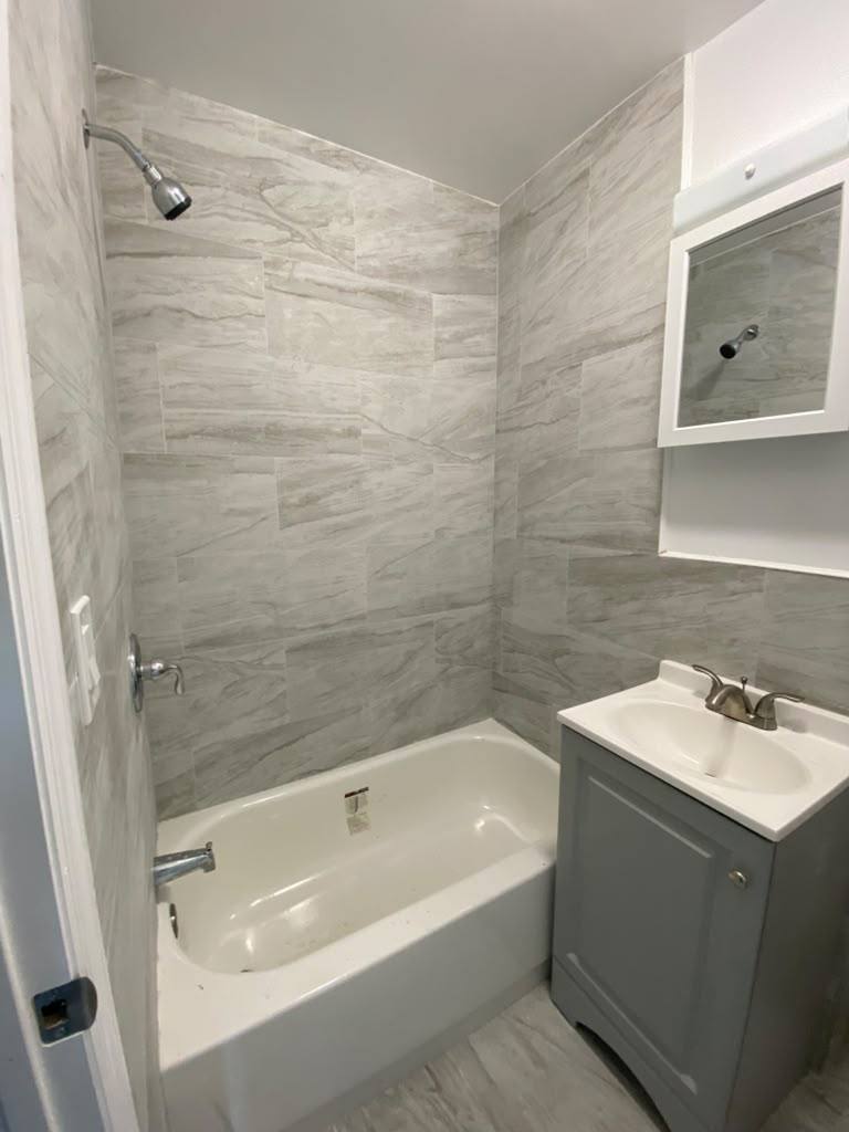 Apartment for rent at 155 Waverly St #3rd, Yonkers, NY 10701