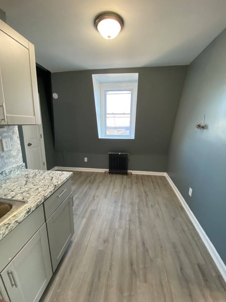Apartment for rent at 155 Waverly St #3rd, Yonkers, NY 10701