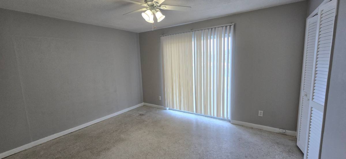 Apartment for rent at 3810 SE 12th Ave, Cape Coral, FL 33904