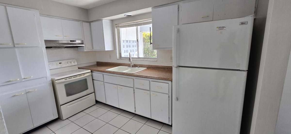 Apartment for rent at 3810 SE 12th Ave, Cape Coral, FL 33904
