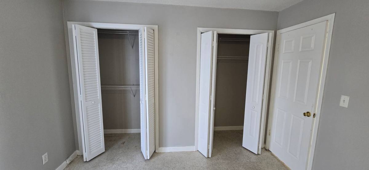 Apartment for rent at 3810 SE 12th Ave, Cape Coral, FL 33904