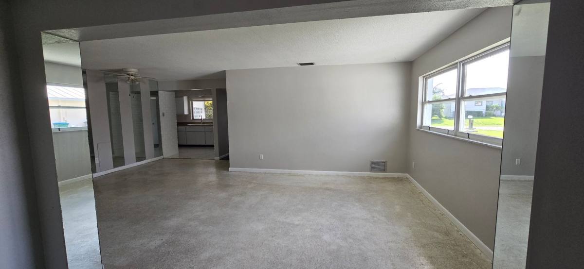 Apartment for rent at 3810 SE 12th Ave, Cape Coral, FL 33904