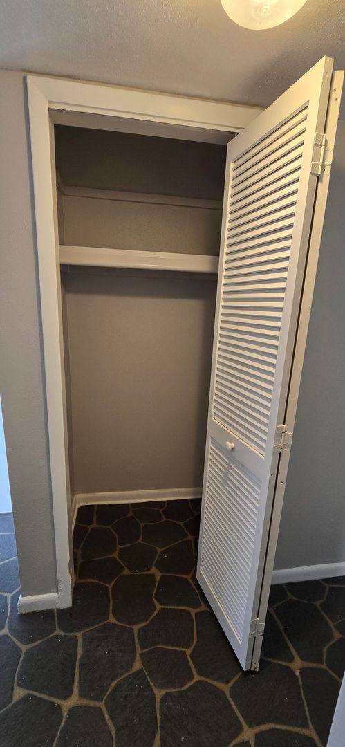 Apartment for rent at 3810 SE 12th Ave, Cape Coral, FL 33904