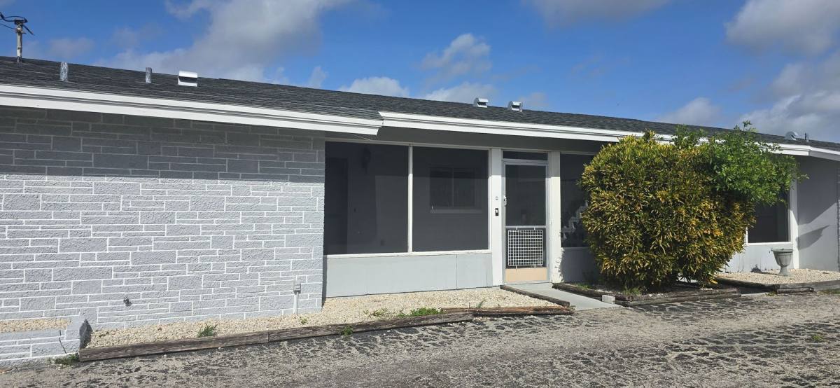Apartment for rent at 3810 SE 12th Ave, Cape Coral, FL 33904