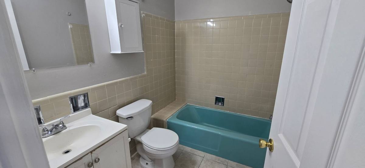 Apartment for rent at 3810 SE 12th Ave, Cape Coral, FL 33904