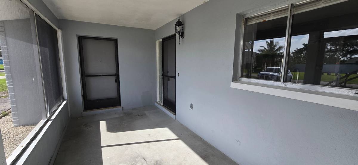 Apartment for rent at 3810 SE 12th Ave, Cape Coral, FL 33904
