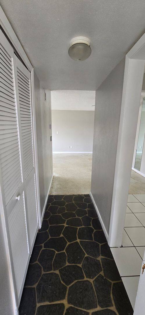Apartment for rent at 3810 SE 12th Ave, Cape Coral, FL 33904