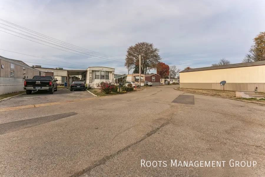 Apartment for rent at 3031 Juca Lane #3031JUL, Memphis, TN 38116
