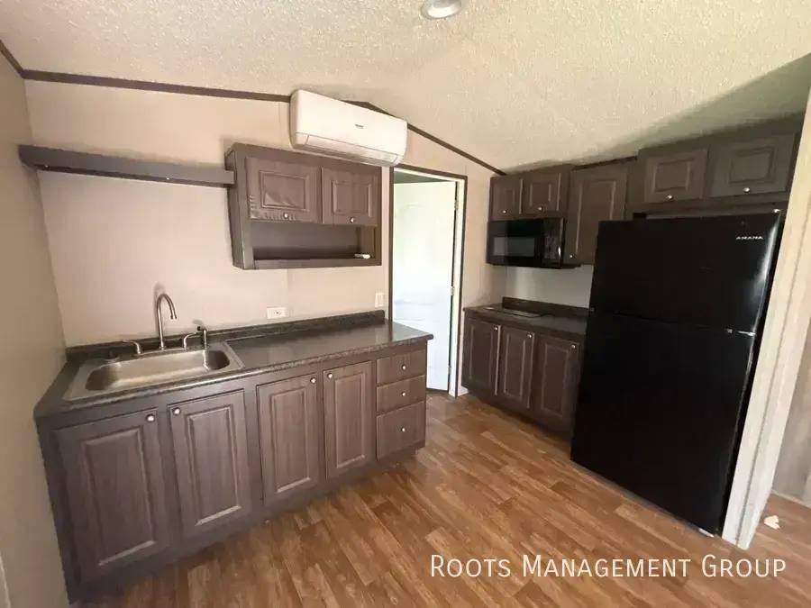 Apartment for rent at 3031 Juca Lane #3031JUL, Memphis, TN 38116