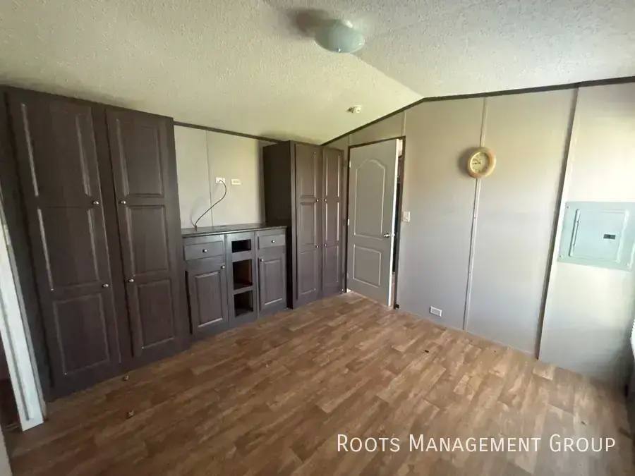Apartment for rent at 3031 Juca Lane #3031JUL, Memphis, TN 38116