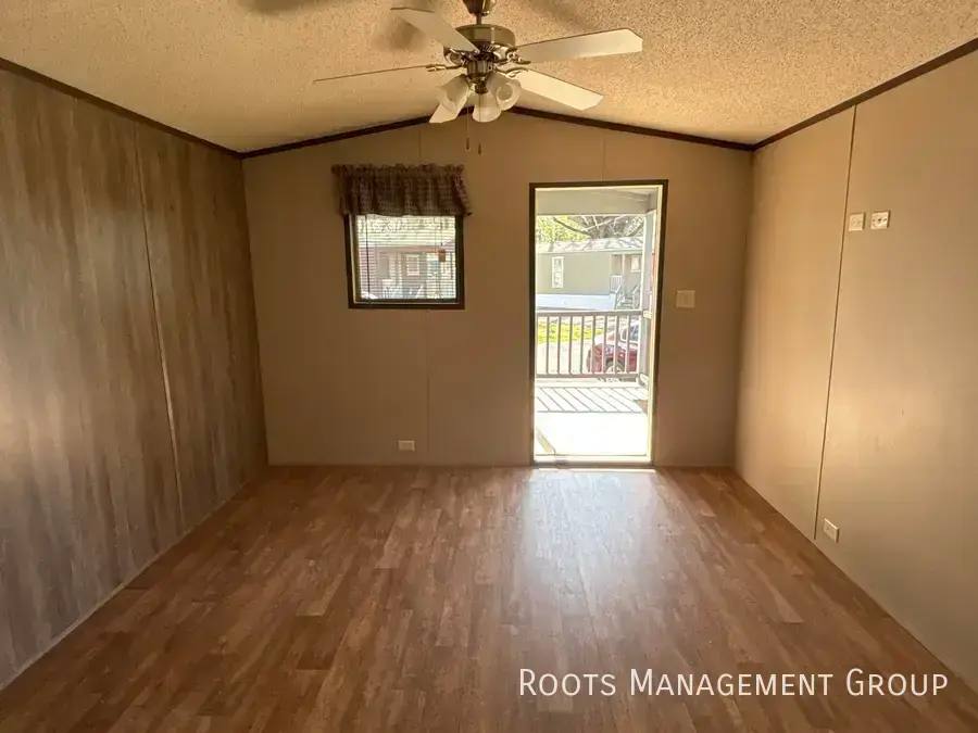 Apartment for rent at 3031 Juca Lane #3031JUL, Memphis, TN 38116