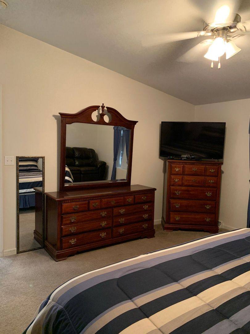House for rent at 5661 Gazelle Dr, Fort Mohave, AZ 86426