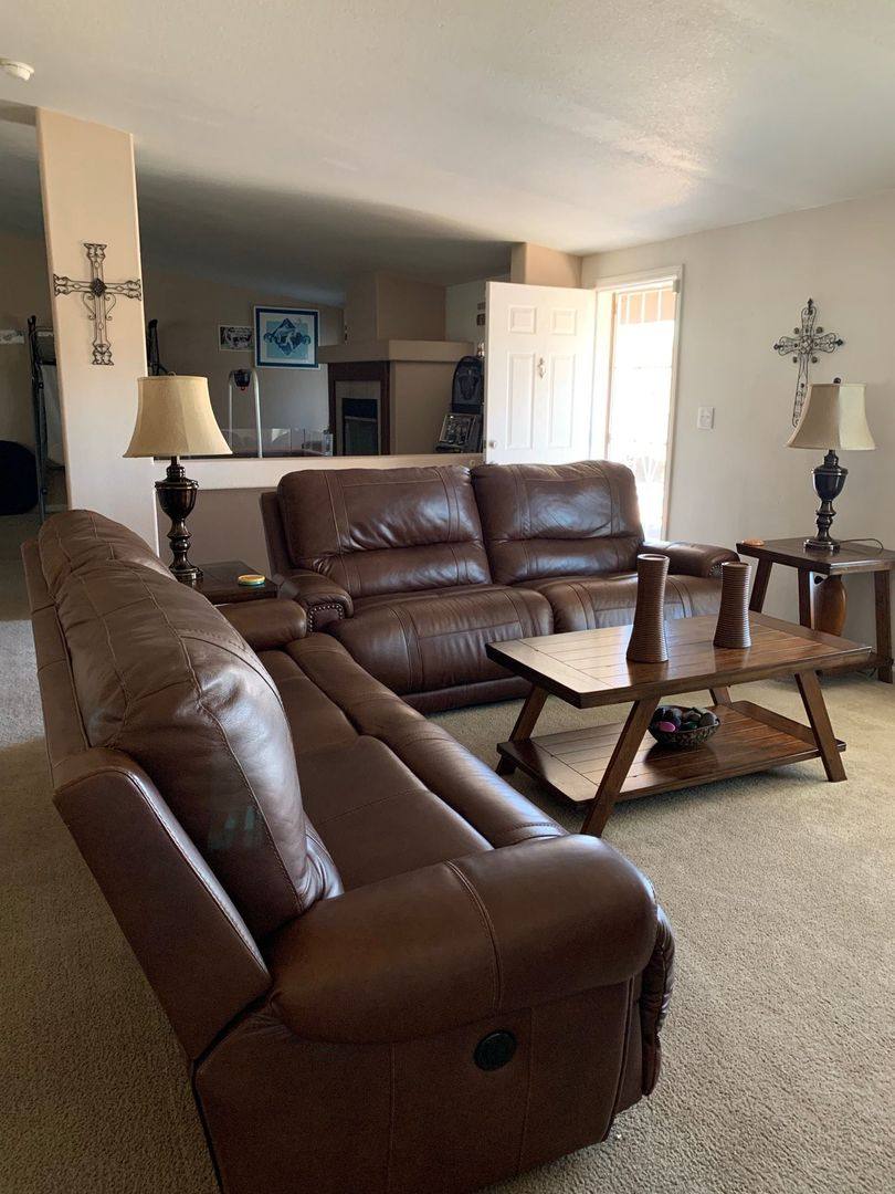House for rent at 5661 Gazelle Dr, Fort Mohave, AZ 86426