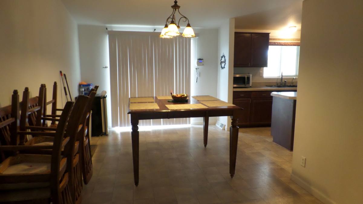 House for rent at 5661 Gazelle Dr, Fort Mohave, AZ 86426