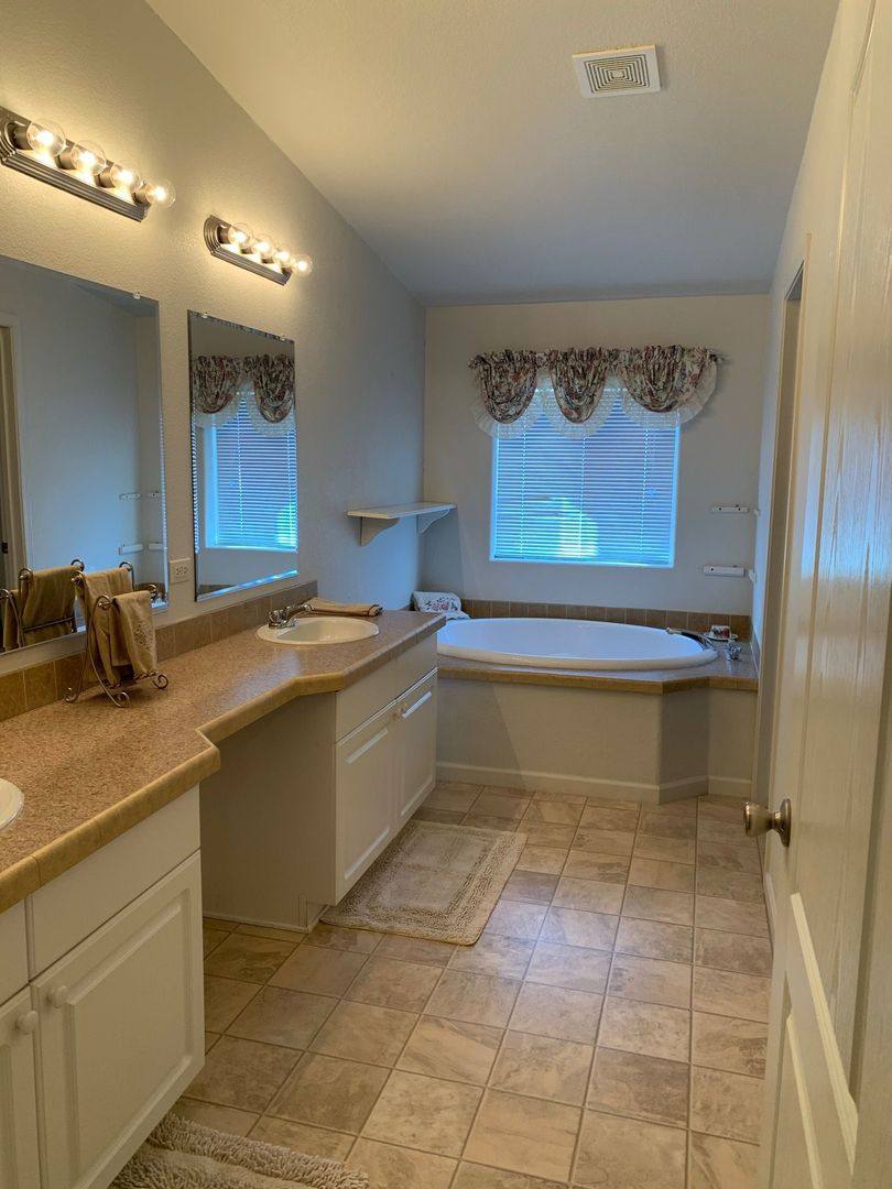 House for rent at 5661 Gazelle Dr, Fort Mohave, AZ 86426