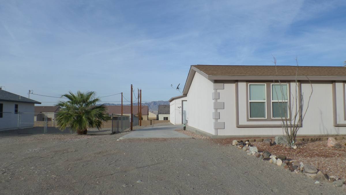 House for rent at 5661 Gazelle Dr, Fort Mohave, AZ 86426