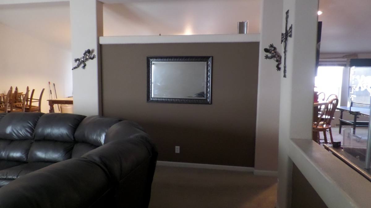 House for rent at 5661 Gazelle Dr, Fort Mohave, AZ 86426