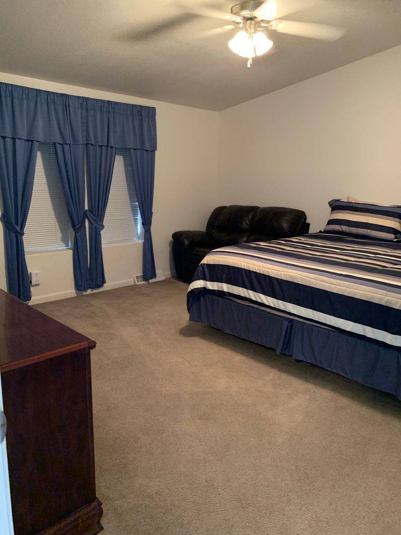 House for rent at 5661 Gazelle Dr, Fort Mohave, AZ 86426
