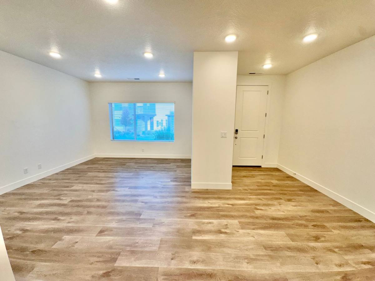 House for rent at 648 W Vermillion Wind Lane, Saint George, UT 84790