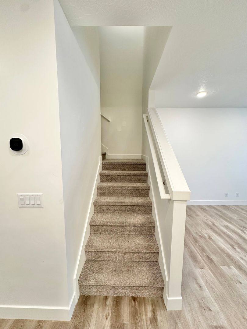 House for rent at 648 W Vermillion Wind Lane, Saint George, UT 84790