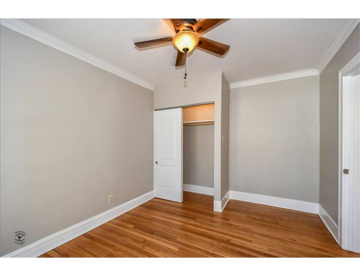 Apartment for rent at 6031- 6043 N Paulina St, Chicago, IL 60660