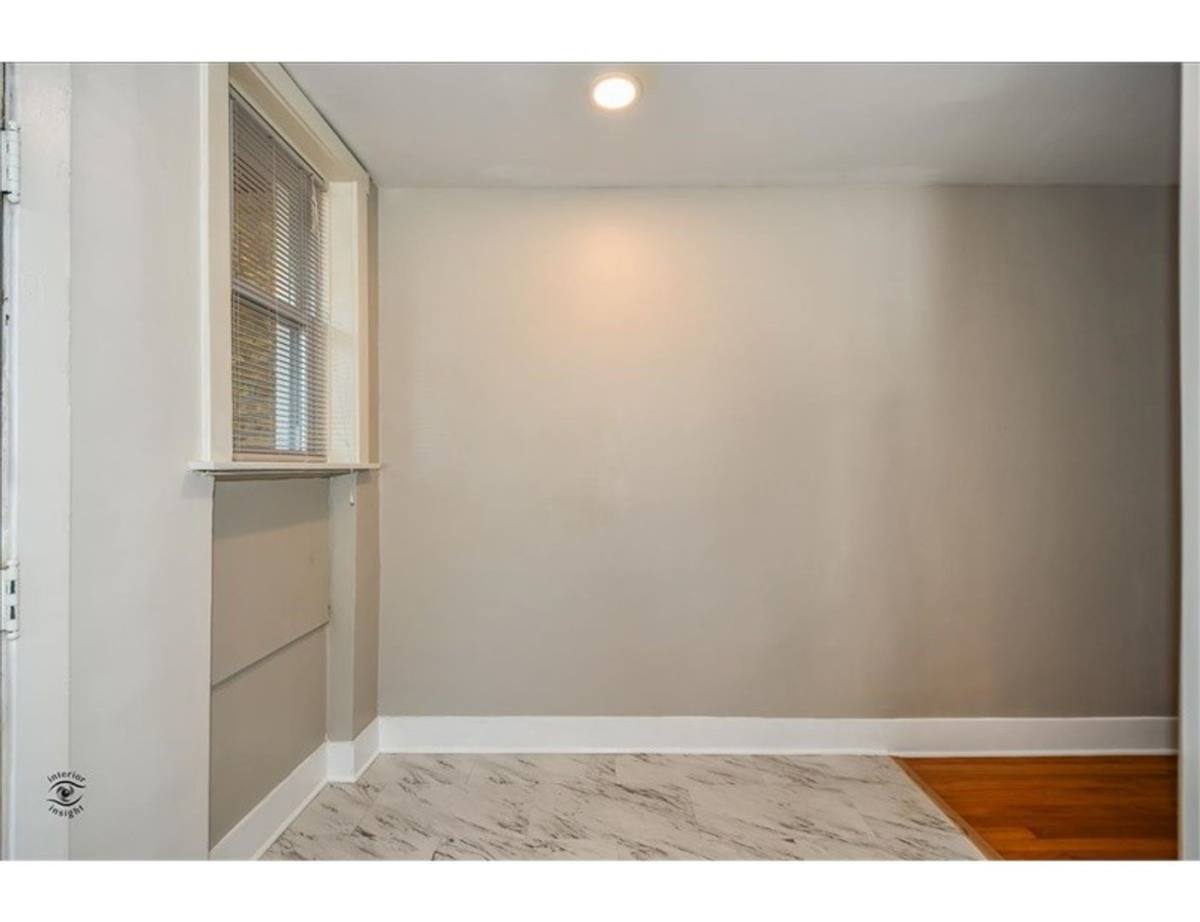 Apartment for rent at 6031- 6043 N Paulina St, Chicago, IL 60660
