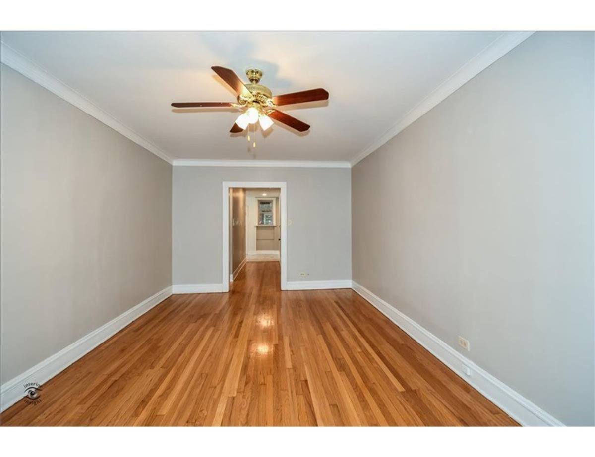 Apartment for rent at 6031- 6043 N Paulina St, Chicago, IL 60660