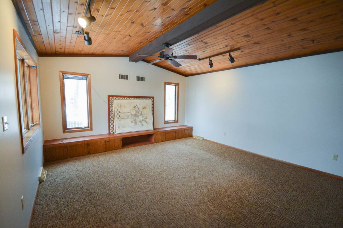 House for rent at 1613 8th Ave SE, Rochester, MN 55904