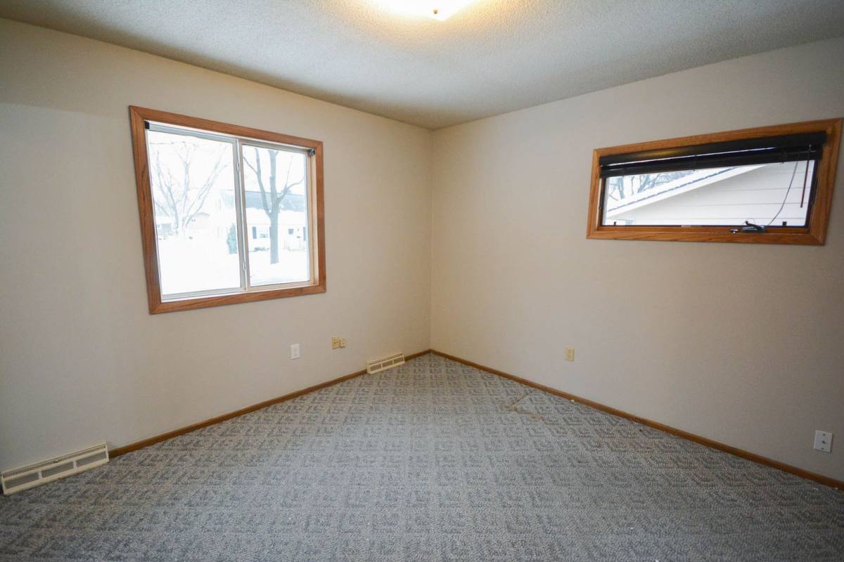 House for rent at 1613 8th Ave SE, Rochester, MN 55904