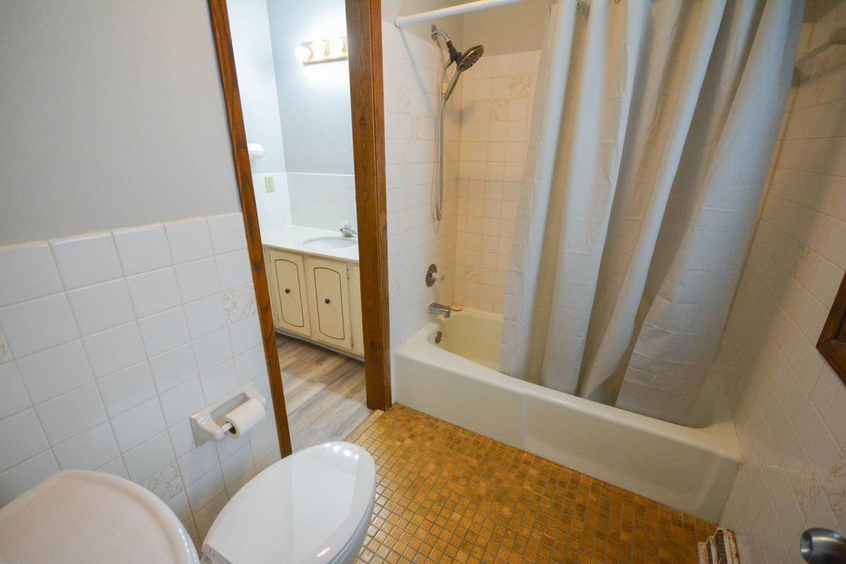 House for rent at 1613 8th Ave SE, Rochester, MN 55904