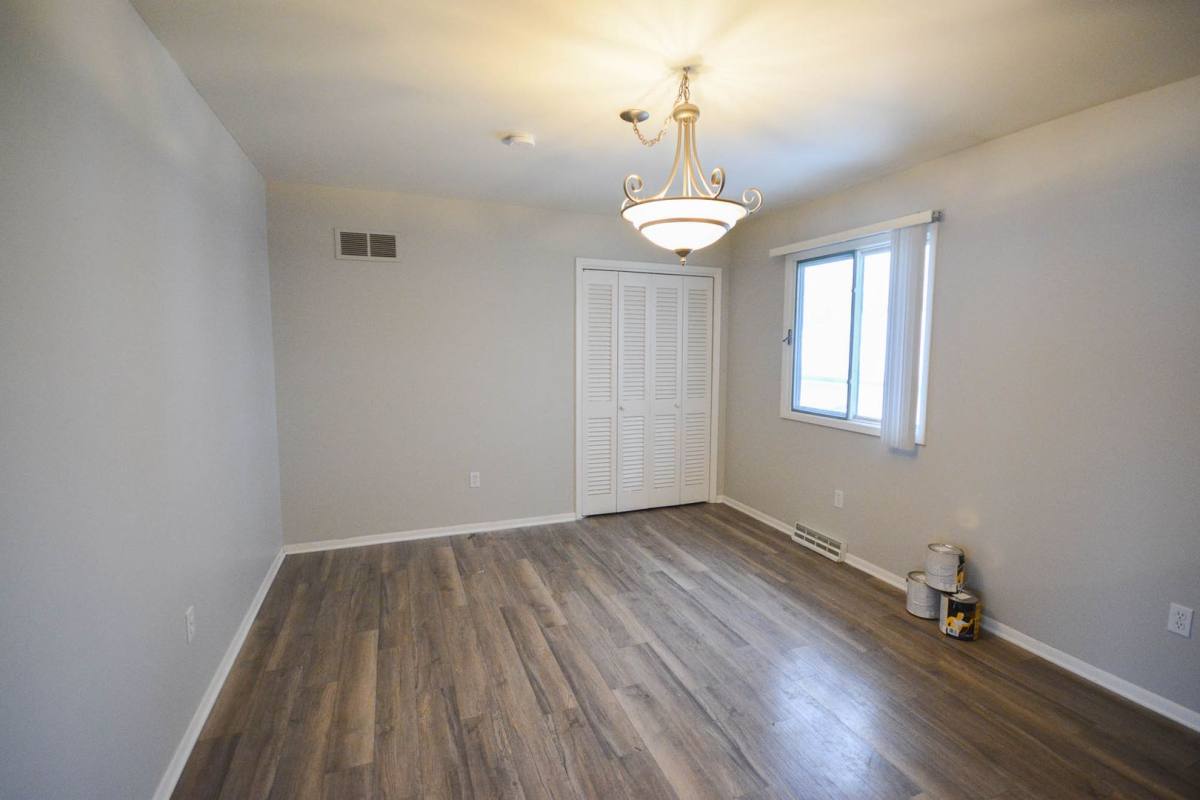 House for rent at 1613 8th Ave SE, Rochester, MN 55904