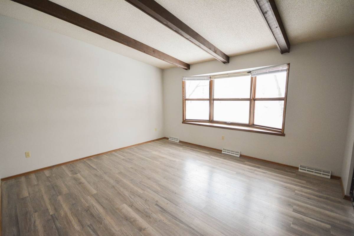 House for rent at 1613 8th Ave SE, Rochester, MN 55904
