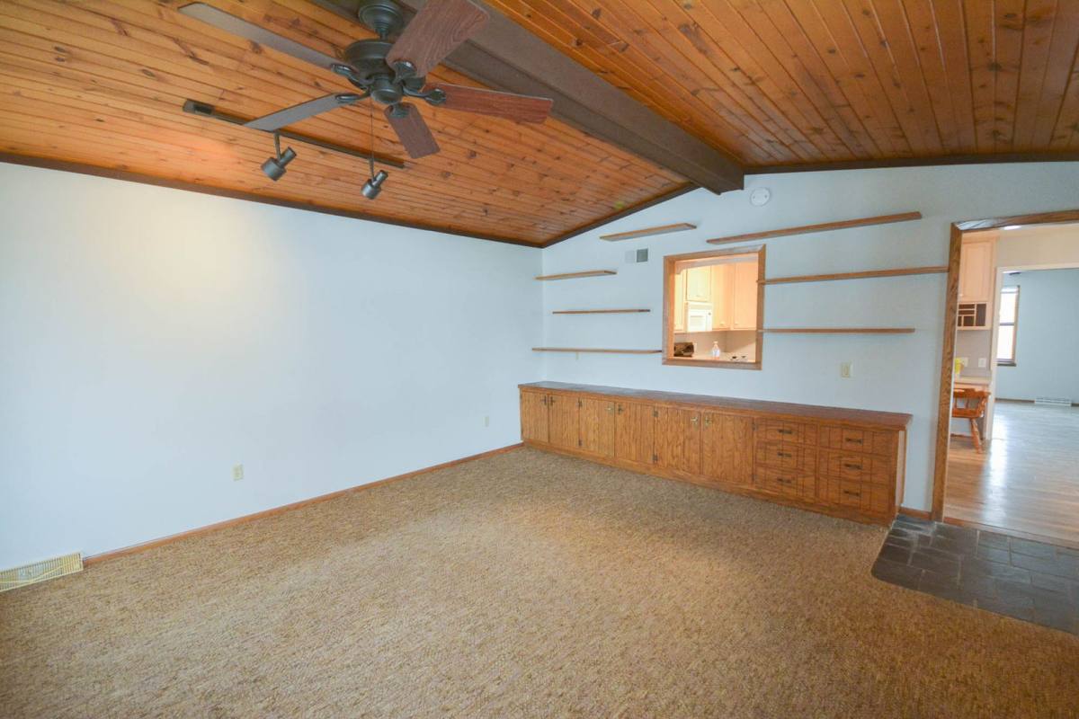 House for rent at 1613 8th Ave SE, Rochester, MN 55904