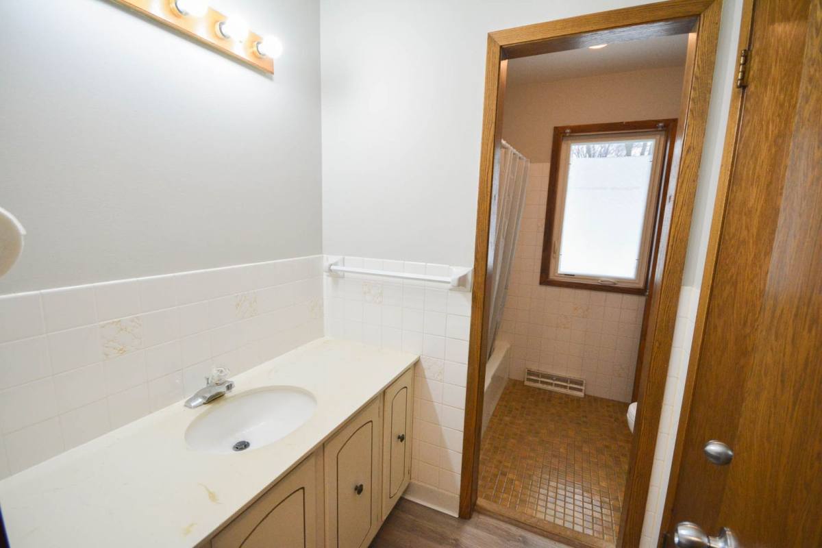 House for rent at 1613 8th Ave SE, Rochester, MN 55904