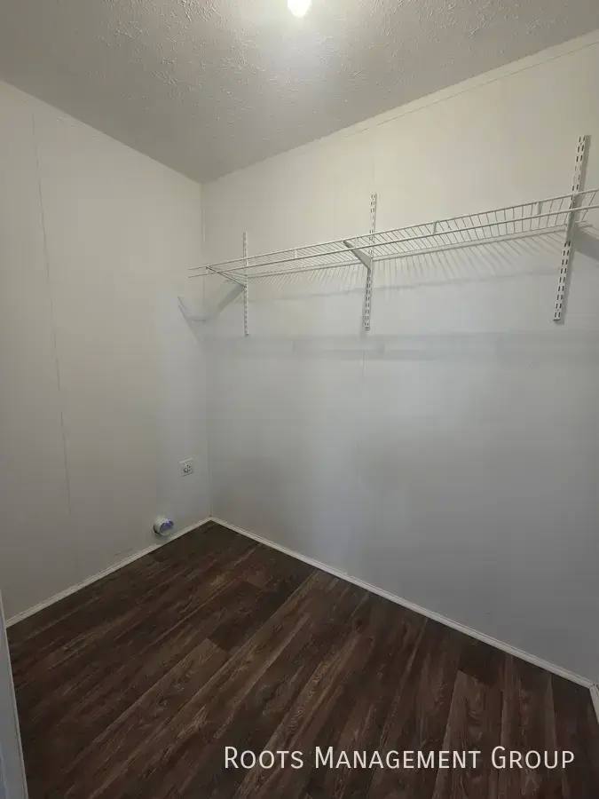 Apartment for rent at 42 Daniel Dr #42, Stockbridge, GA 30281