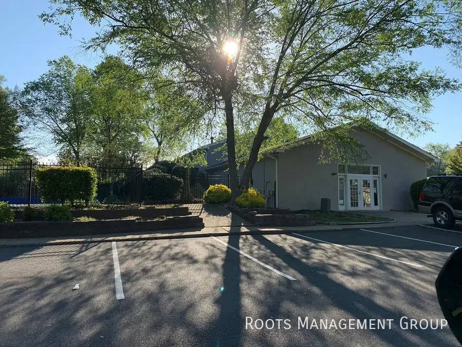 Apartment for rent at 42 Daniel Dr #42, Stockbridge, GA 30281
