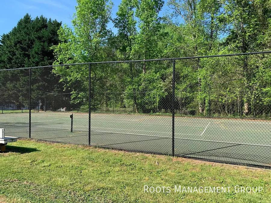 Apartment for rent at 42 Daniel Dr #42, Stockbridge, GA 30281