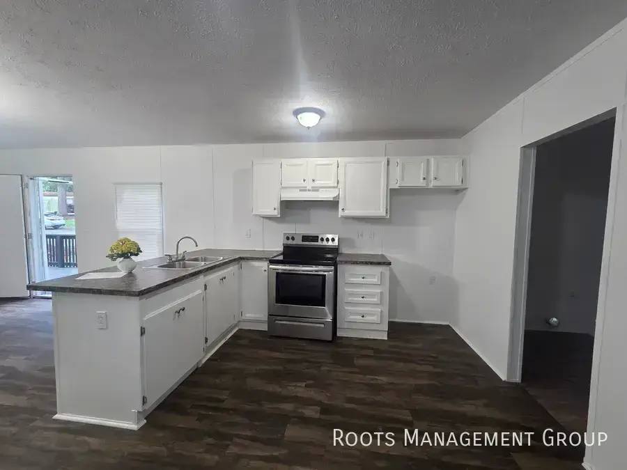 Apartment for rent at 42 Daniel Dr #42, Stockbridge, GA 30281
