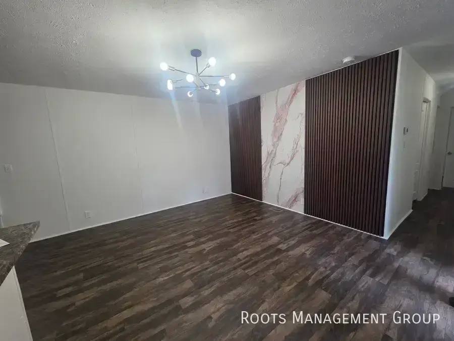 Apartment for rent at 42 Daniel Dr #42, Stockbridge, GA 30281