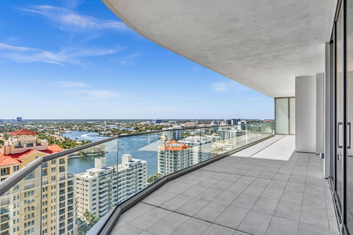 House for rent at 151 N Seabreeze Blvd, Fort Lauderdale, FL 33304