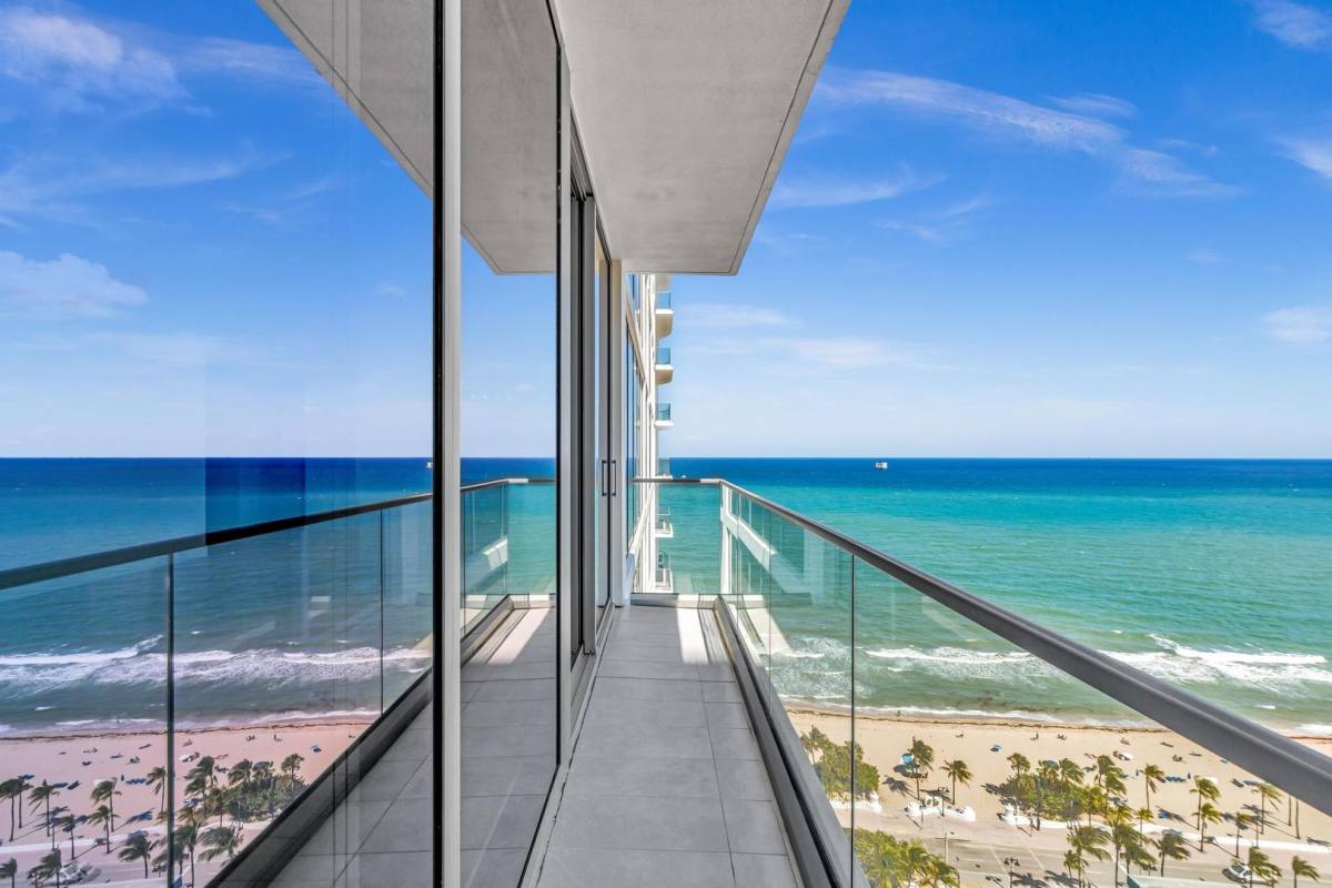 House for rent at 151 N Seabreeze Blvd, Fort Lauderdale, FL 33304