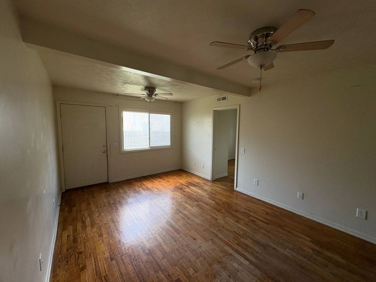 Apartment for rent at 2909 W John St, Champaign, IL 61820