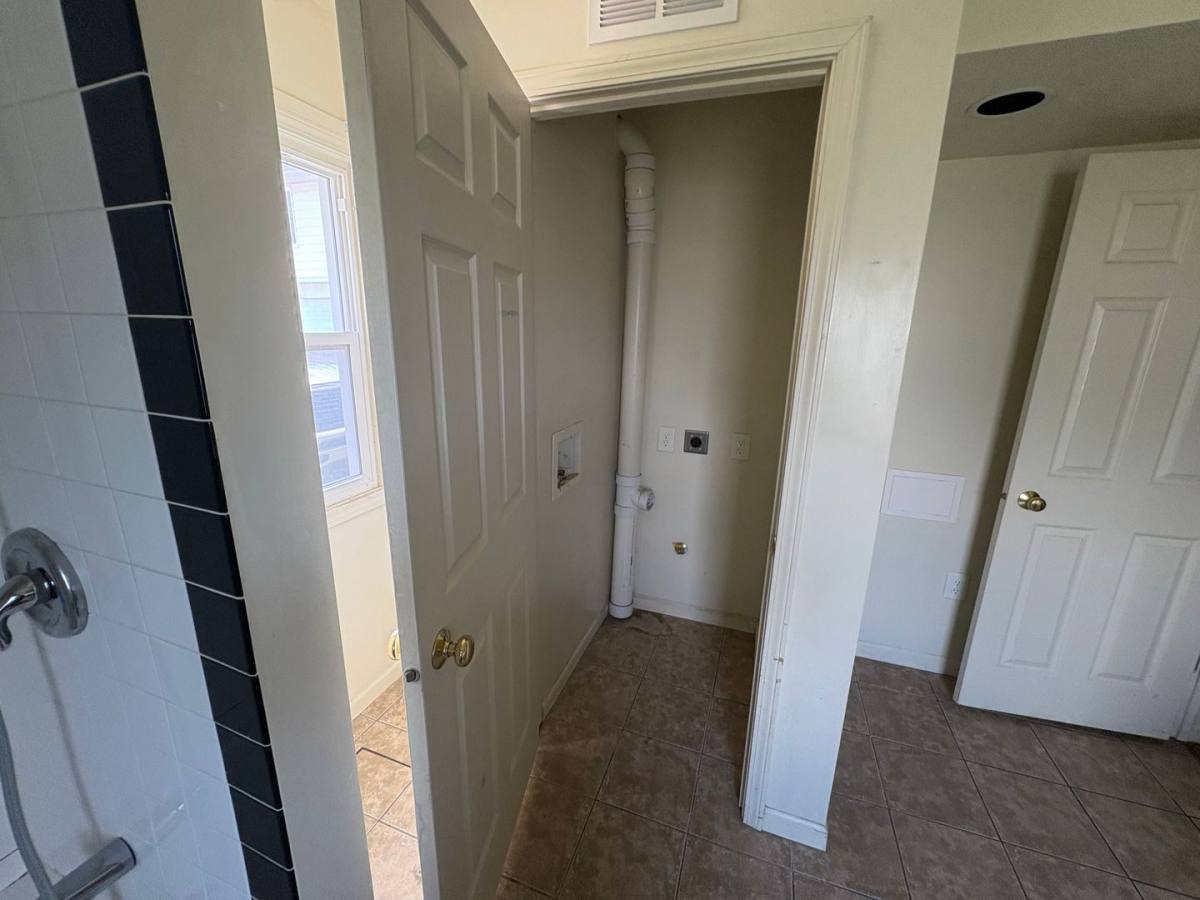 Apartment for rent at 2909 W John St, Champaign, IL 61820