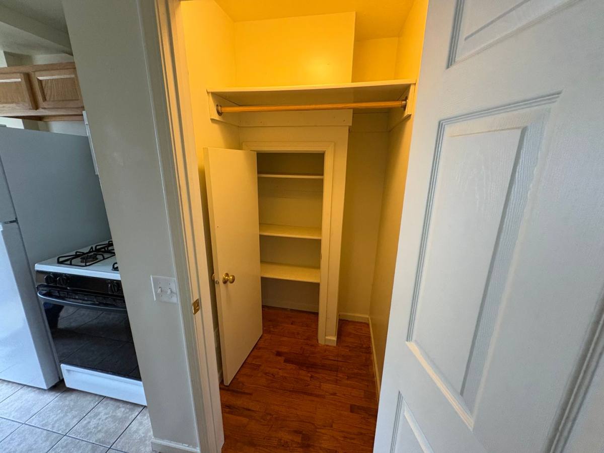 Apartment for rent at 2909 W John St, Champaign, IL 61820