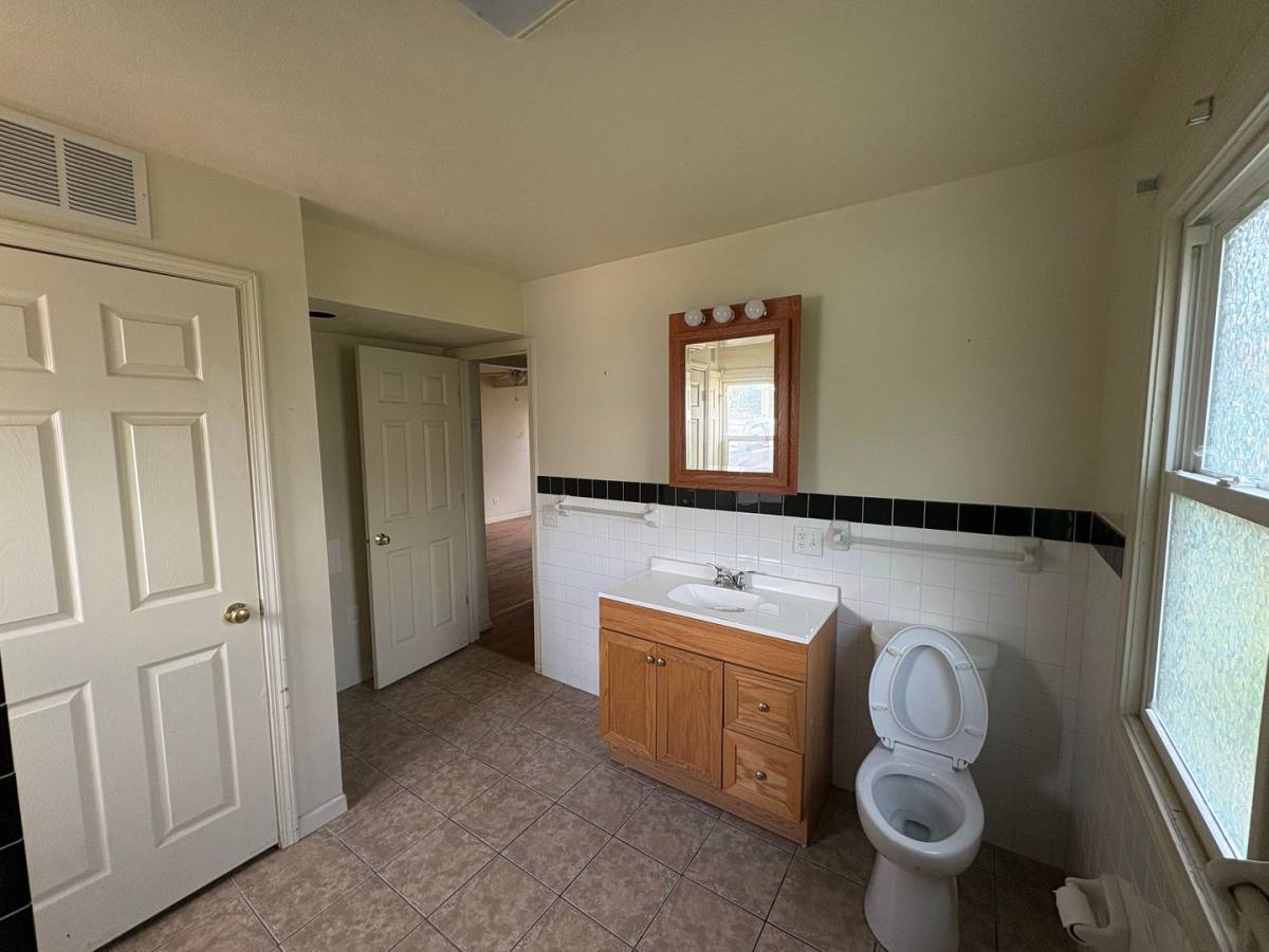 Apartment for rent at 2909 W John St, Champaign, IL 61820