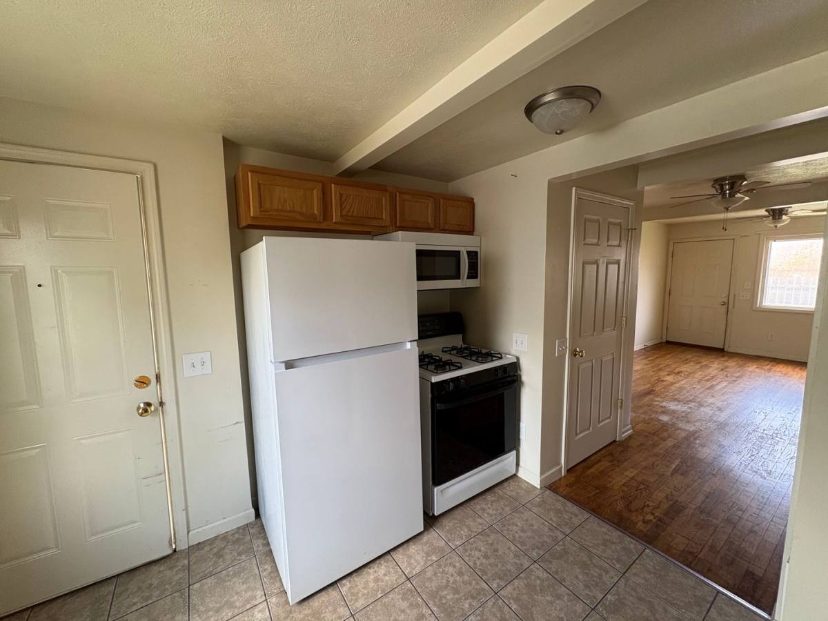 Apartment for rent at 2909 W John St, Champaign, IL 61820