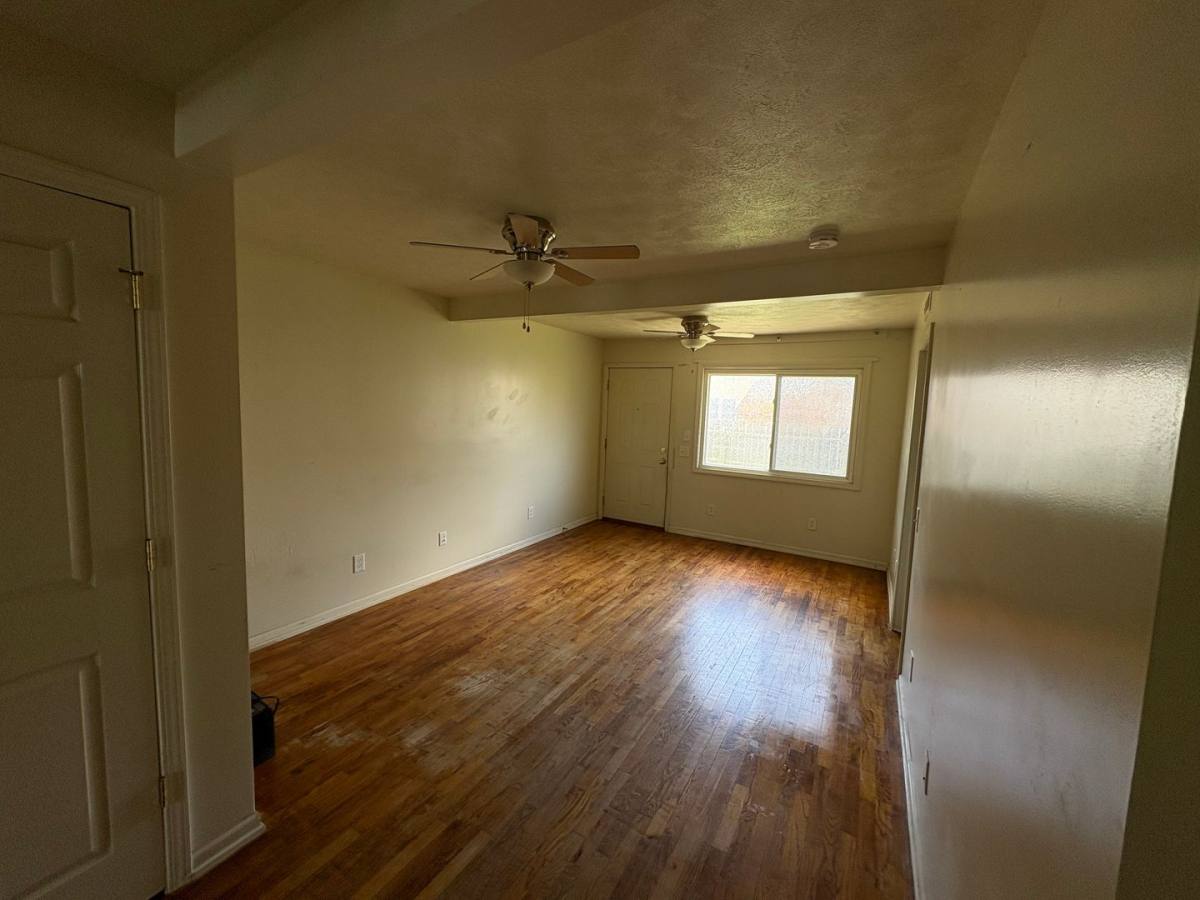 Apartment for rent at 2909 W John St, Champaign, IL 61820