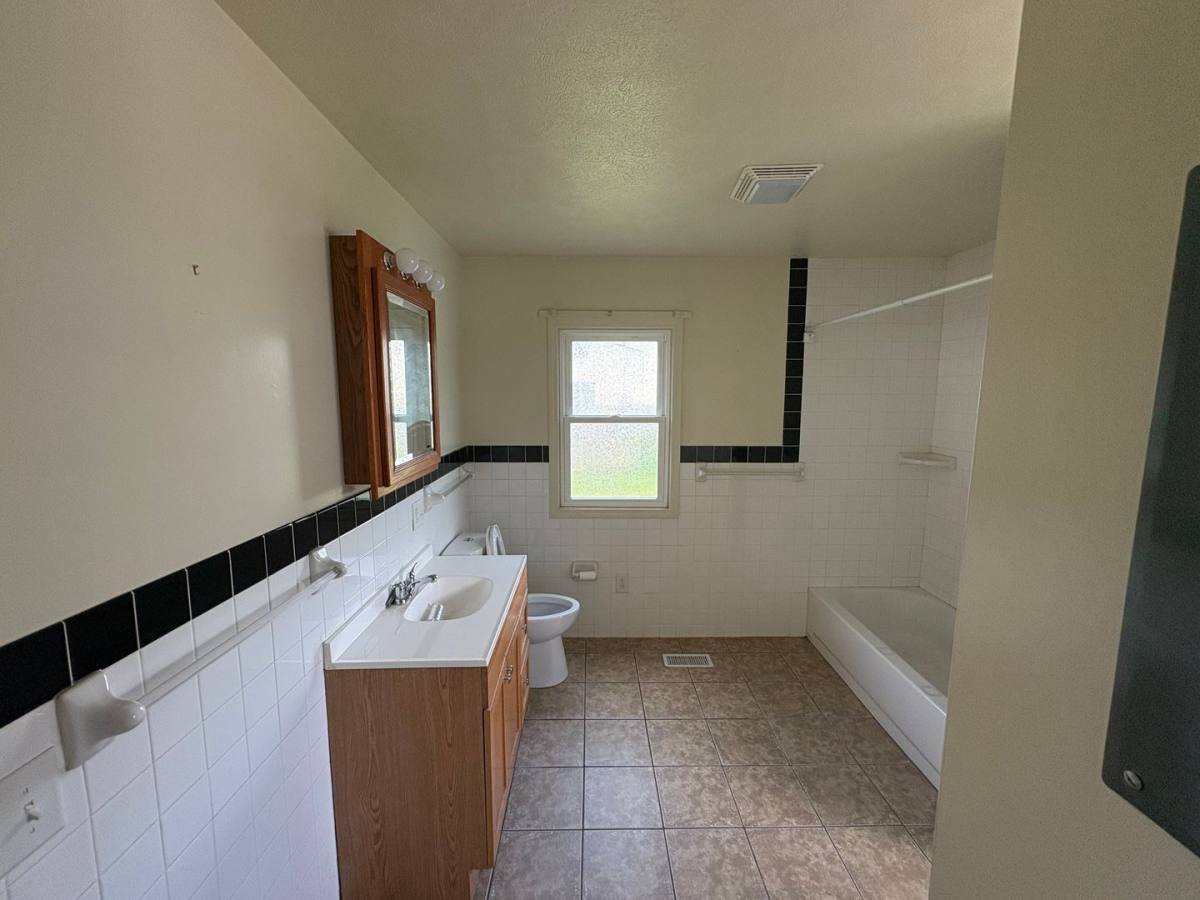 Apartment for rent at 2909 W John St, Champaign, IL 61820