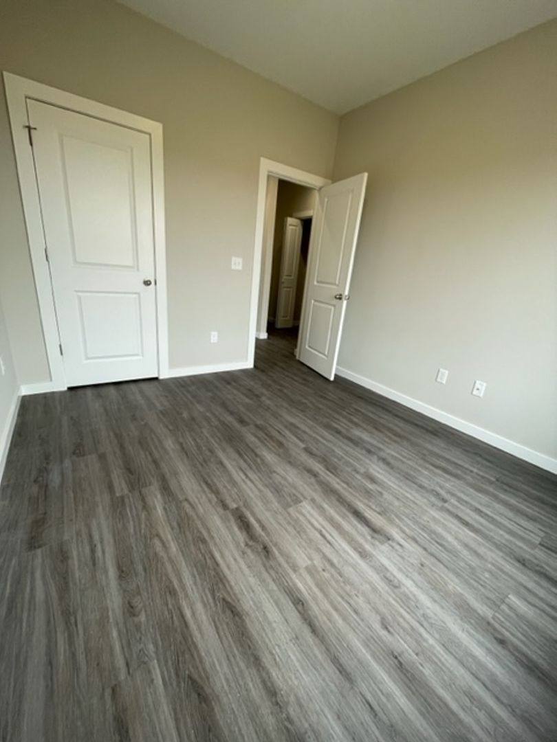 Apartment for rent at 13550 52 W Haskell, Wichita, KS 67235