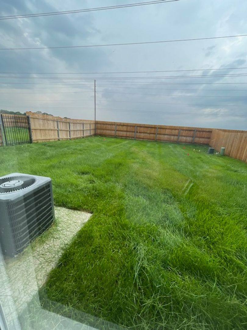 Apartment for rent at 13550 52 W Haskell, Wichita, KS 67235